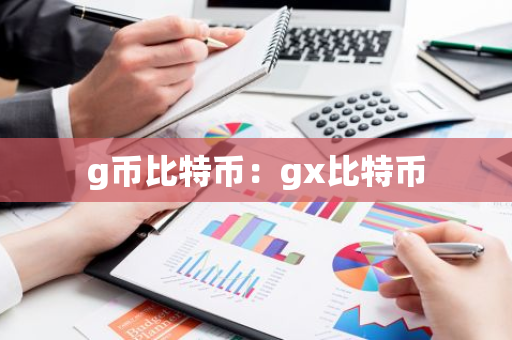 g币比特币：gx比特币