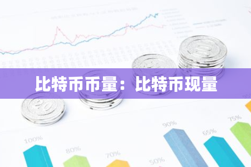 比特币币量:比特币现量-第1张图片-智财锋资讯网 比特币币量:比特币现量-第1张图片-智财锋资讯网