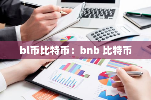 bl币比特币:bnb 比特币-第1张图片-智财锋资讯网 bl币比特币:bnb 比特币-第1张图片-智财锋资讯网