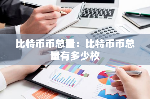 比特币币总量：比特币币总量有多少枚