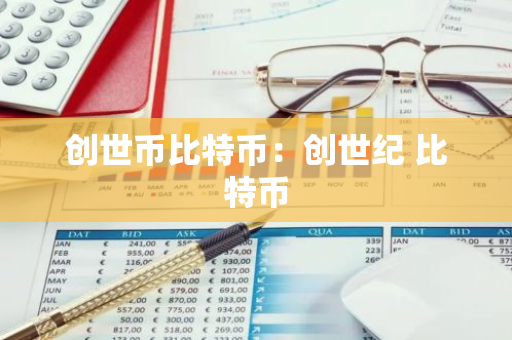 创世币比特币：创世纪 比特币
