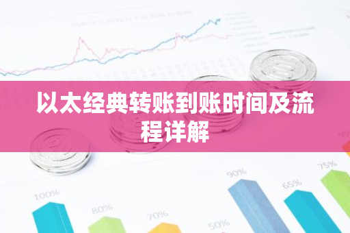 以太经典转账到账时间及流程详解-第1张图片-智财锋资讯网 以太经典转账到账时间及流程详解-第1张图片-智财锋资讯网