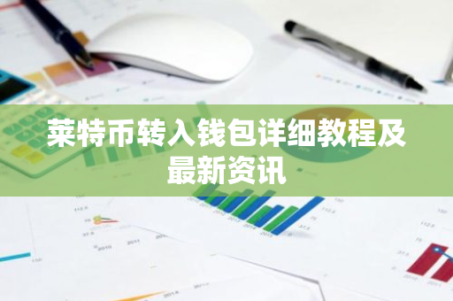 莱特币转入钱包详细教程及最新资讯