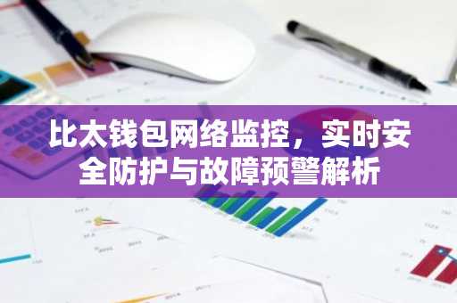 比太钱包网络监控,实时安全防护与故障预警解析-第1张图片-智财锋资讯网 比太钱包网络监控,实时安全防护与故障预警解析-第1张图片-智财锋资讯网