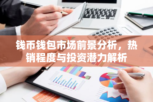 钱币钱包市场前景分析，热销程度与投资潜力解析