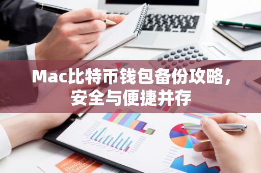 Mac比特币钱包备份攻略,安全与便捷并存-第1张图片-智财锋资讯网 Mac比特币钱包备份攻略,安全与便捷并存-第1张图片-智财锋资讯网