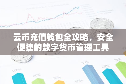 云币充值钱包全攻略，安全便捷的数字货币管理工具