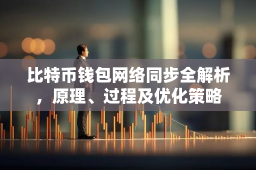 比特币钱包网络同步全解析，原理、过程及优化策略-第1张图片-智财锋资讯网