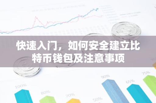 快速入门,如何安全建立比特币钱包及注意事项-第1张图片-智财锋资讯网 快速入门,如何安全建立比特币钱包及注意事项-第1张图片-智财锋资讯网