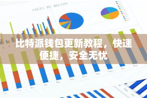 比特派钱包更新教程,快速便捷,安全无忧-第1张图片-智财锋资讯网 比特派钱包更新教程,快速便捷,安全无忧-第1张图片-智财锋资讯网