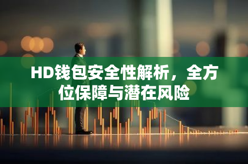 HD钱包安全性解析，全方位保障与潜在风险