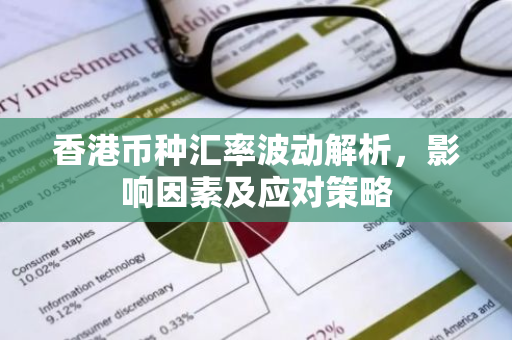 香港币种汇率波动解析，影响因素及应对策略