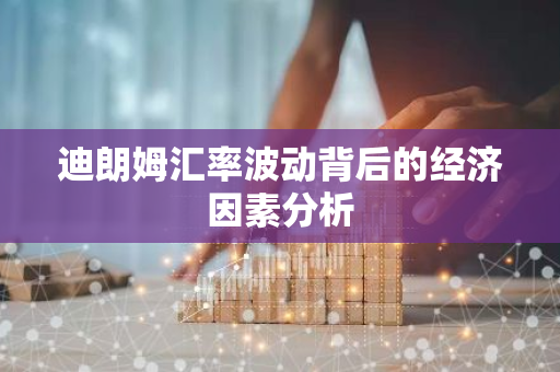 迪朗姆汇率波动背后的经济因素分析