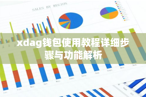 xdag钱包使用教程详细步骤与功能解析