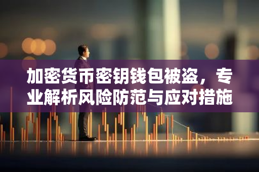 加密货币密钥钱包被盗，专业解析风险防范与应对措施