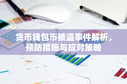 货币钱包币被盗事件解析,预防措施与应对策略-第1张图片-智财锋资讯网 货币钱包币被盗事件解析,预防措施与应对策略-第1张图片-智财锋资讯网