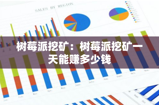 树莓派挖矿：树莓派挖矿一天能赚多少钱
