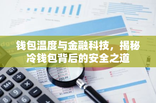 钱包温度与金融科技，揭秘冷钱包背后的安全之道-第1张图片-智财锋资讯网
