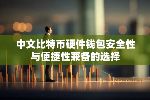 中文比特币硬件钱包安全性与便捷性兼备的选择