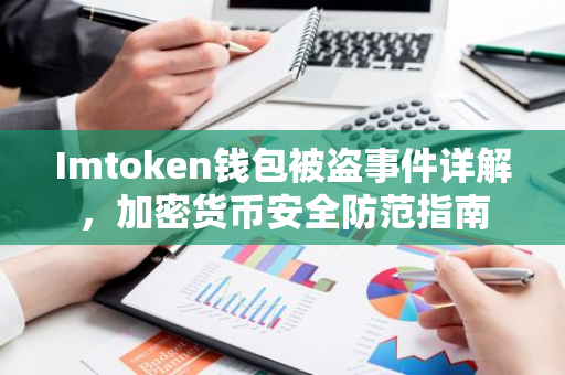 Imtoken钱包被盗事件详解，加密货币安全防范指南