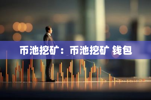 币池挖矿：币池挖矿 钱包