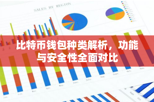 比特币钱包种类解析，功能与安全性全面对比-第1张图片-智财锋资讯网