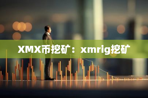 XMX币挖矿：xmrig挖矿