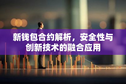 新钱包合约解析，安全性与创新技术的融合应用