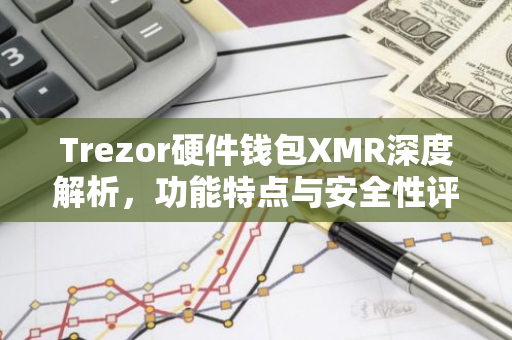 Trezor硬件钱包XMR深度解析，功能特点与安全性评测-第1张图片-智财锋资讯网