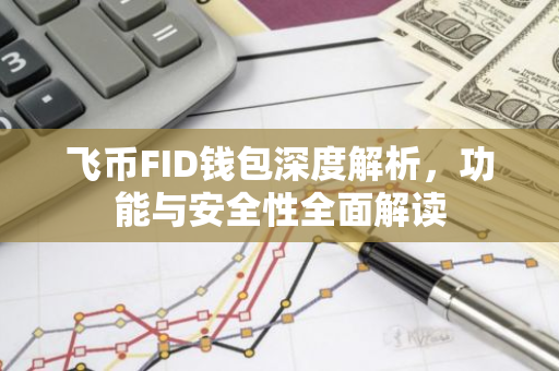 飞币FID钱包深度解析，功能与安全性全面解读