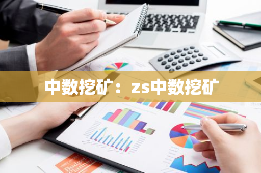中数挖矿：zs中数挖矿
