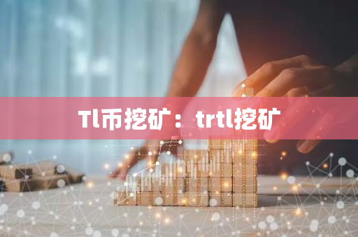 Tl币挖矿：trtl挖矿-第1张图片-智财锋资讯网