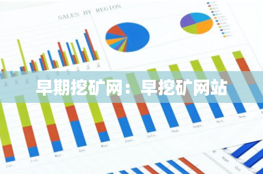 早期挖矿网:早挖矿网站-第1张图片-智财锋资讯网 早期挖矿网:早挖矿网站-第1张图片-智财锋资讯网