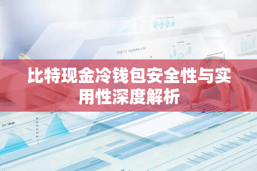 比特现金冷钱包安全性与实用性深度解析-第1张图片-智财锋资讯网