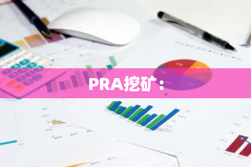 PRA挖矿：