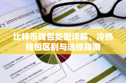 比特币钱包类型详解,冷热钱包区别与选择指南-第1张图片-智财锋资讯网 比特币钱包类型详解,冷热钱包区别与选择指南-第1张图片-智财锋资讯网