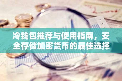 冷钱包推荐与使用指南，安全存储加密货币的最佳选择
