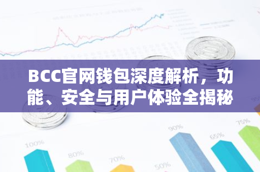 BCC官网钱包深度解析,功能、安全与用户体验全揭秘-第1张图片-智财锋资讯网 BCC官网钱包深度解析,功能、安全与用户体验全揭秘-第1张图片-智财锋资讯网