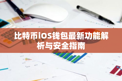 比特币iOS钱包最新功能解析与安全指南