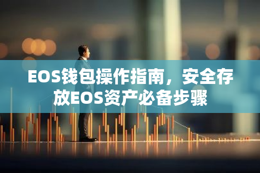 EOS钱包操作指南，安全存放EOS资产必备步骤-第1张图片-智财锋资讯网