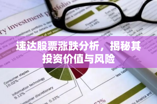 速达股票涨跌分析，揭秘其投资价值与风险