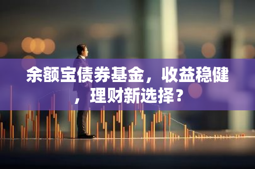 余额宝债券基金，收益稳健，理财新选择？