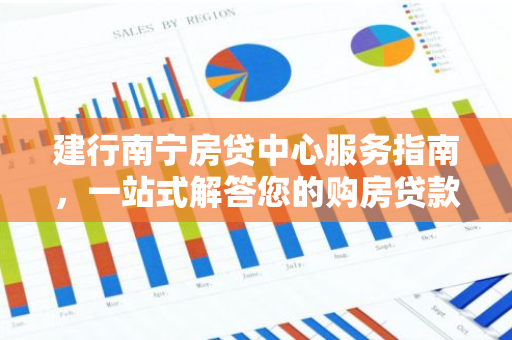 建行南宁房贷中心服务指南，一站式解答您的购房贷款疑问