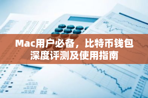 Mac用户必备,比特币钱包深度评测及使用指南-第1张图片-智财锋资讯网 Mac用户必备,比特币钱包深度评测及使用指南-第1张图片-智财锋资讯网