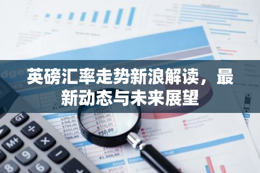 英磅汇率走势新浪解读，最新动态与未来展望