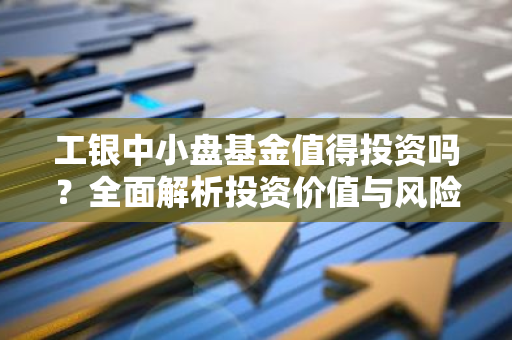 工银中小盘基金值得投资吗？全面解析投资价值与风险