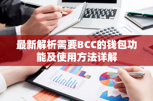 最新解析需要BCC的钱包功能及使用方法详解