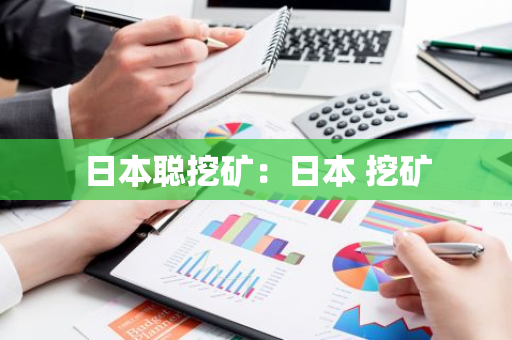 日本聪挖矿：日本 挖矿