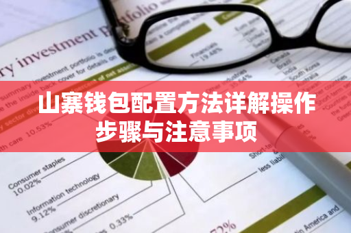 山寨钱包配置方法详解操作步骤与注意事项