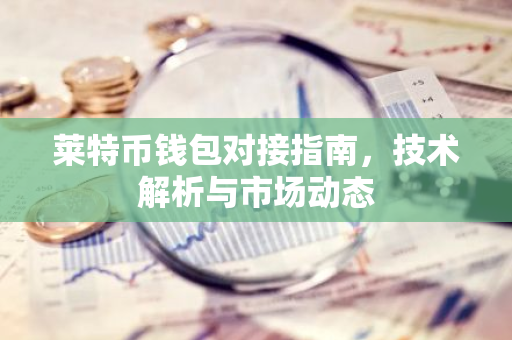莱特币钱包对接指南,技术解析与市场动态-第1张图片-智财锋资讯网 莱特币钱包对接指南,技术解析与市场动态-第1张图片-智财锋资讯网